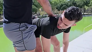 Gay XXX 1